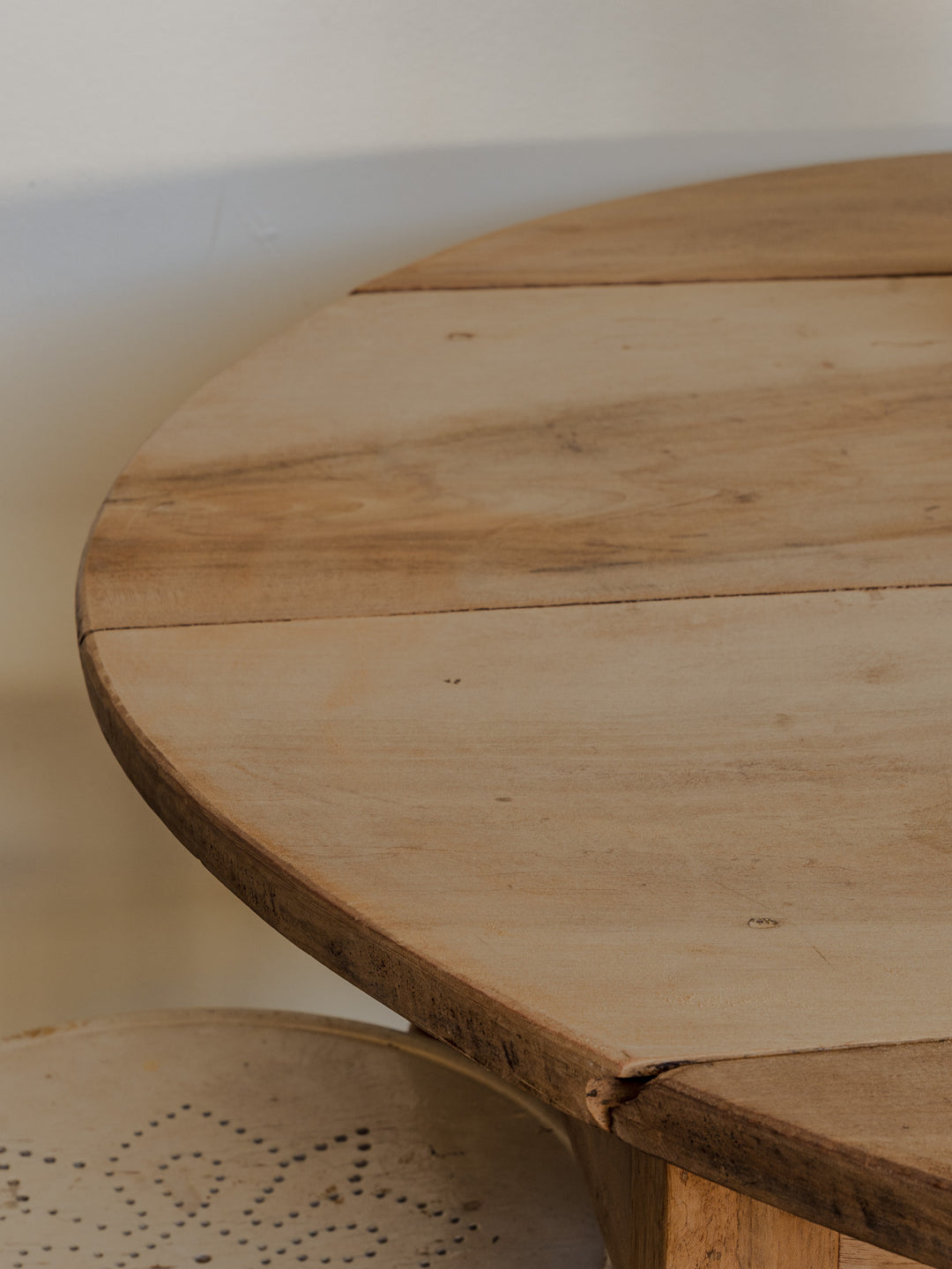 romy-table-à-manger-noyer-574-4