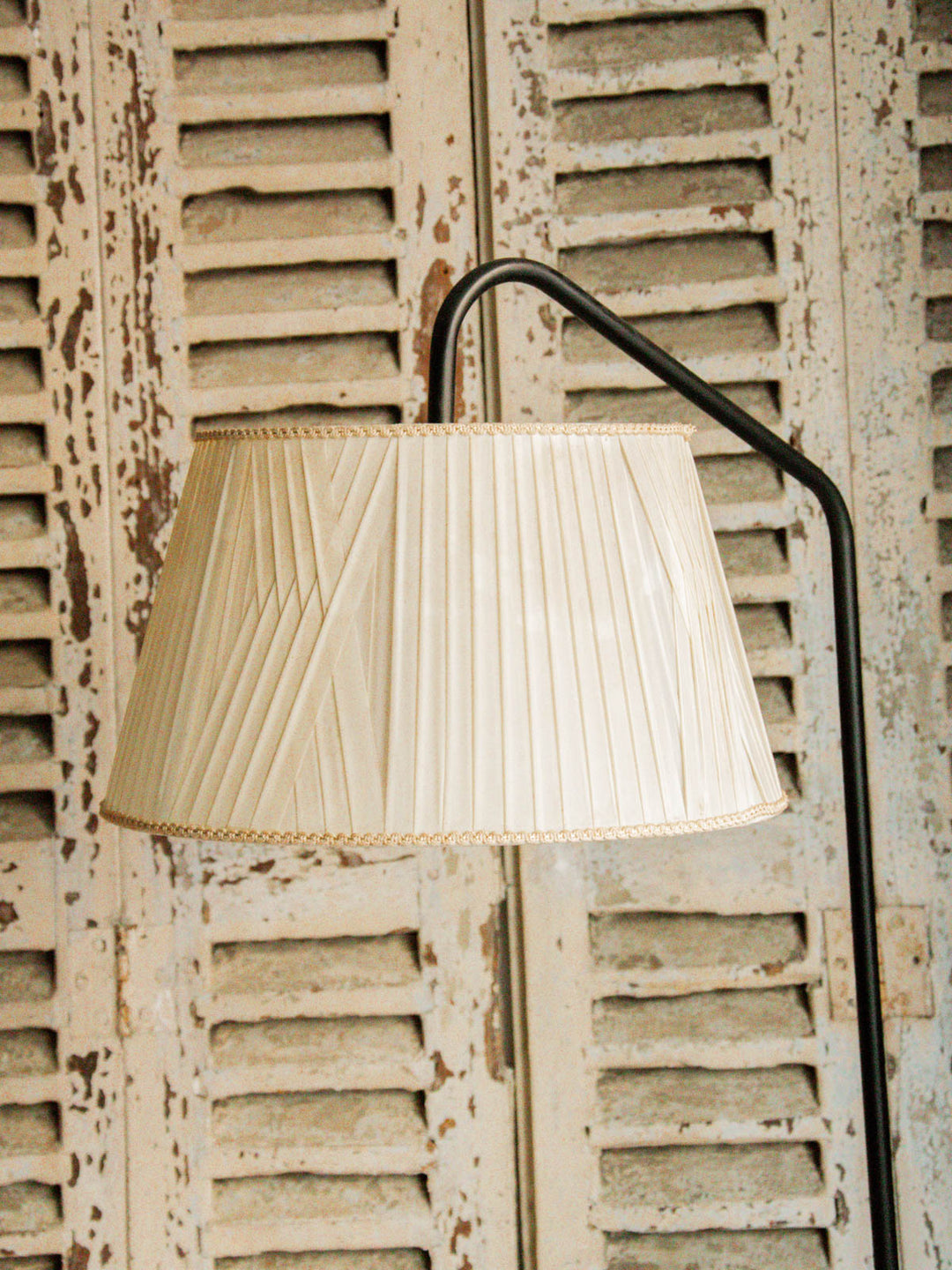 julien-lampadaire-metal-211-3