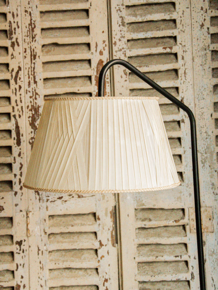 julien-lampadaire-metal-211-3