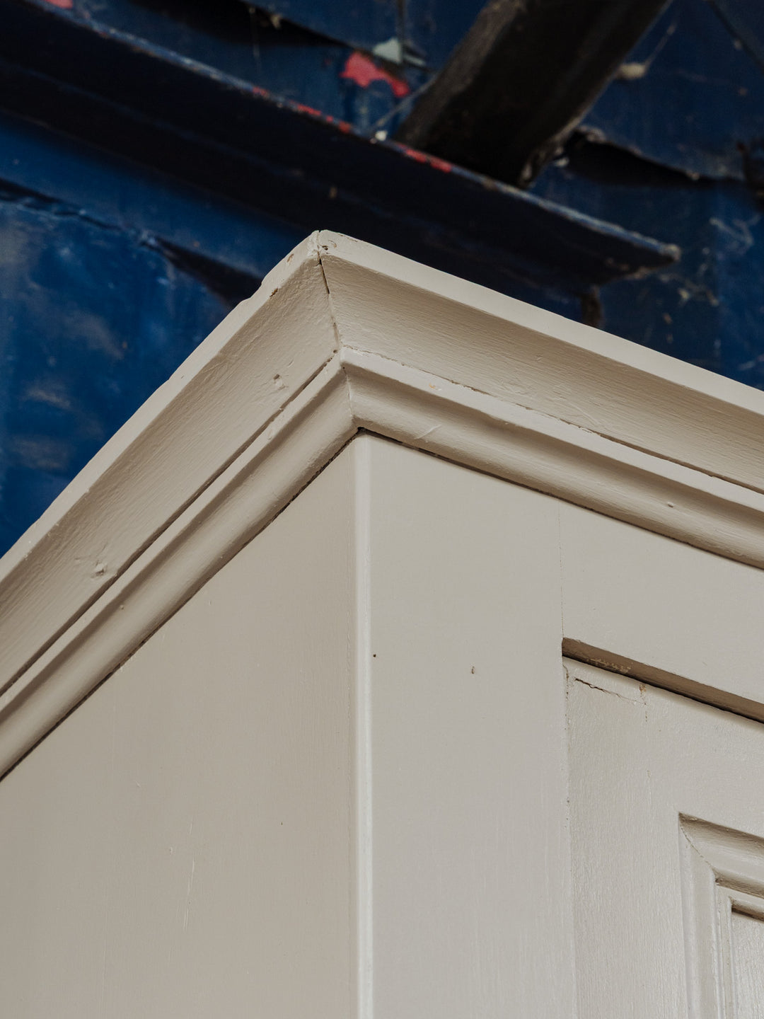 blandine-armoire-bois-318-7