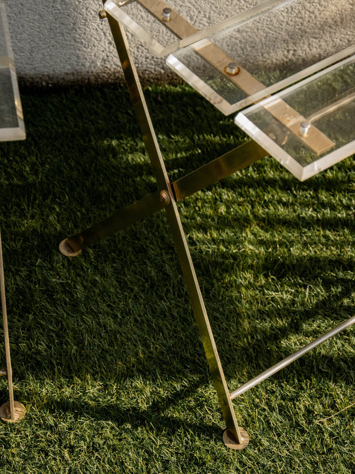 alma-chaise-plexiglass-1201-12