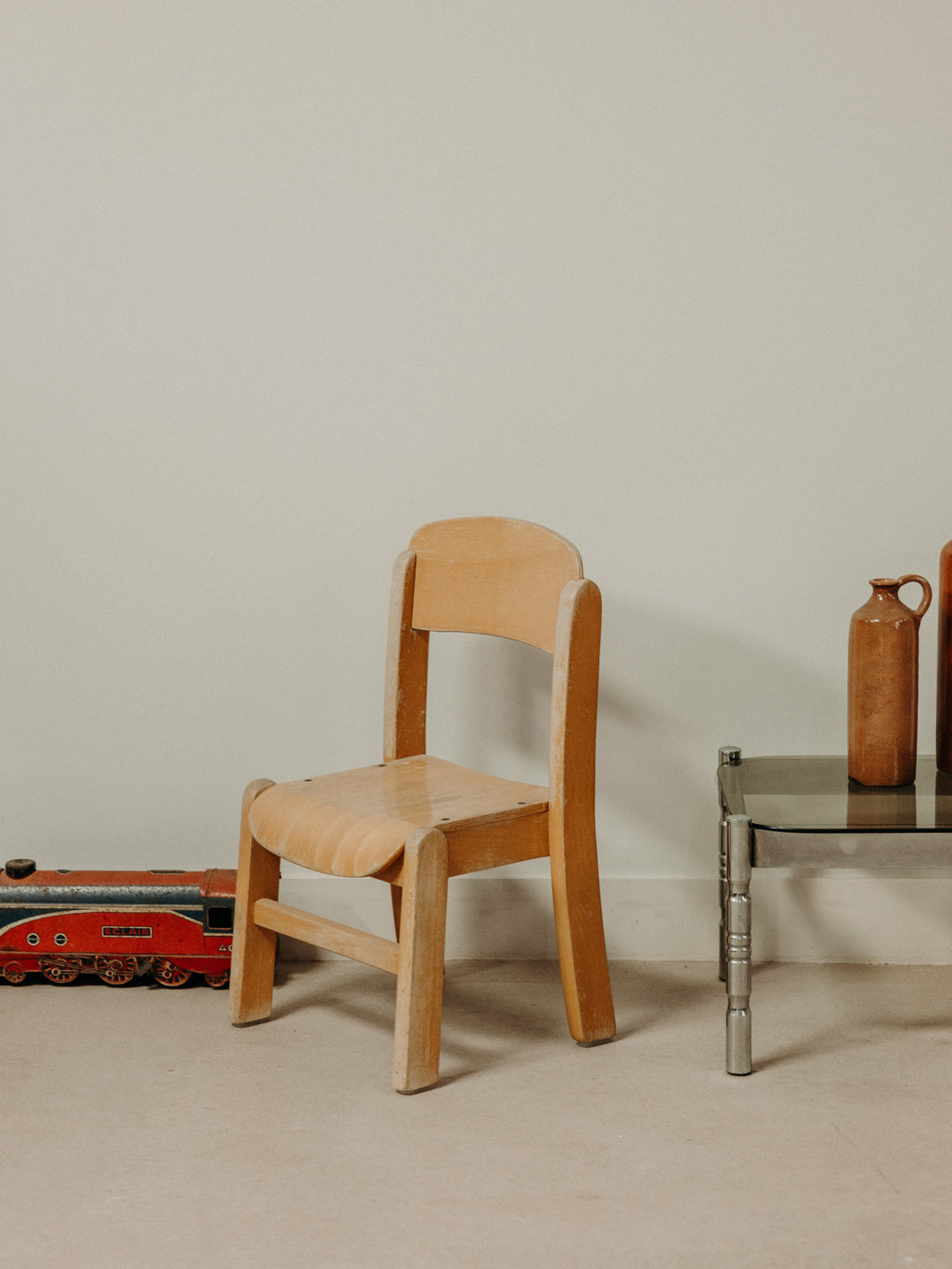 ernestine-chaise-pour-enfant-bois-1369-2