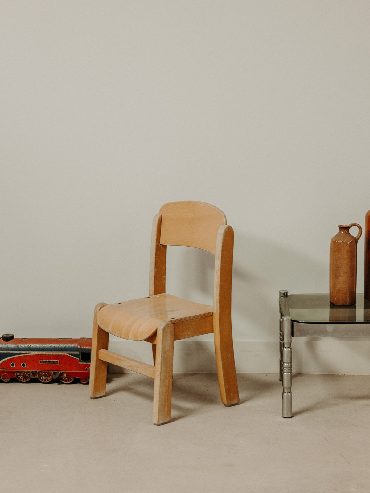 ernestine-chaise-pour-enfant-bois-1369-2