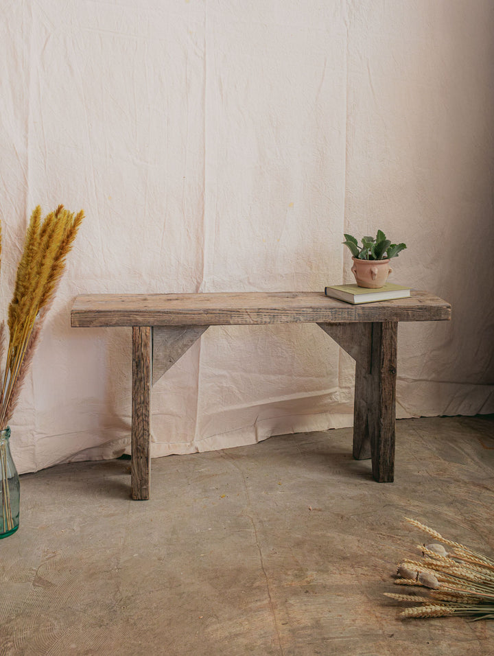antoine-banc-ferme-bois-505-3