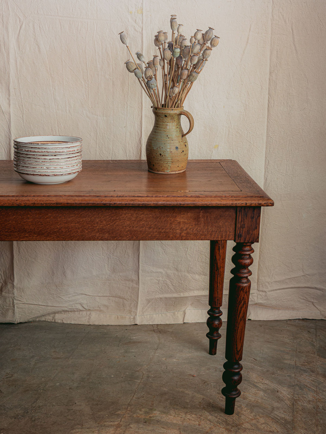 edouard-bureau-bois-clair-1064-5