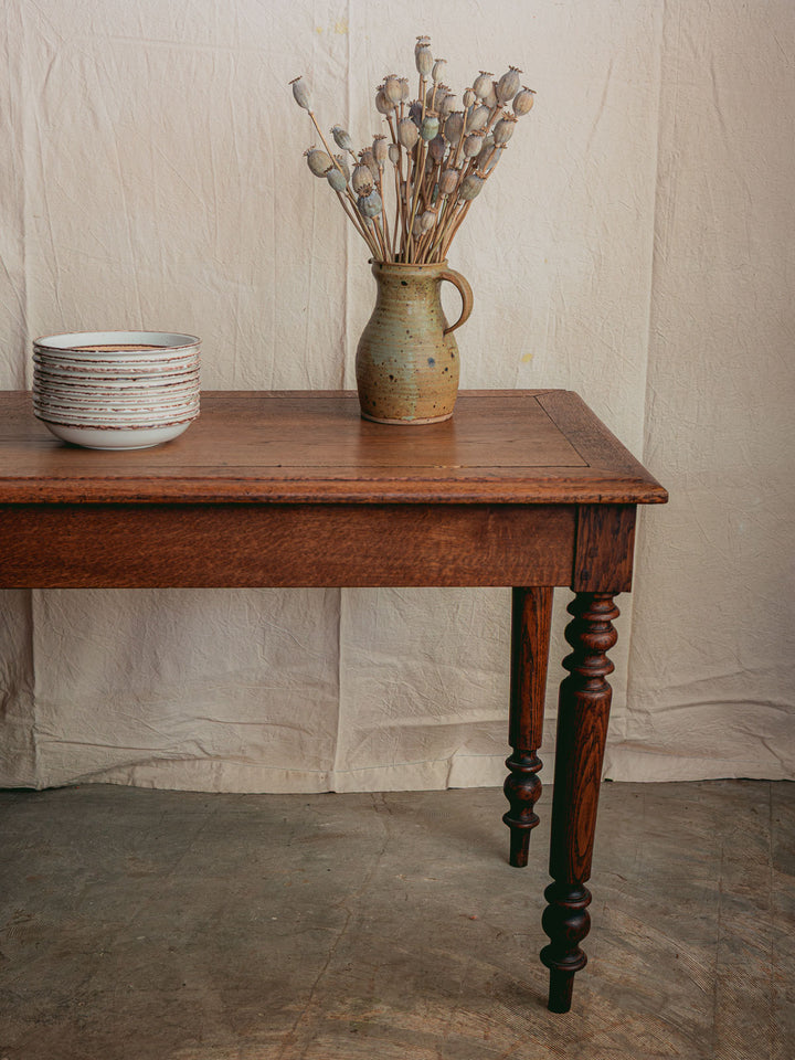 edouard-bureau-bois-clair-1064-5