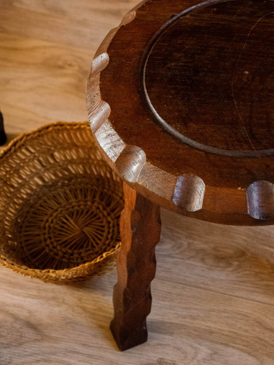 regis-tabouret-bois-881-6