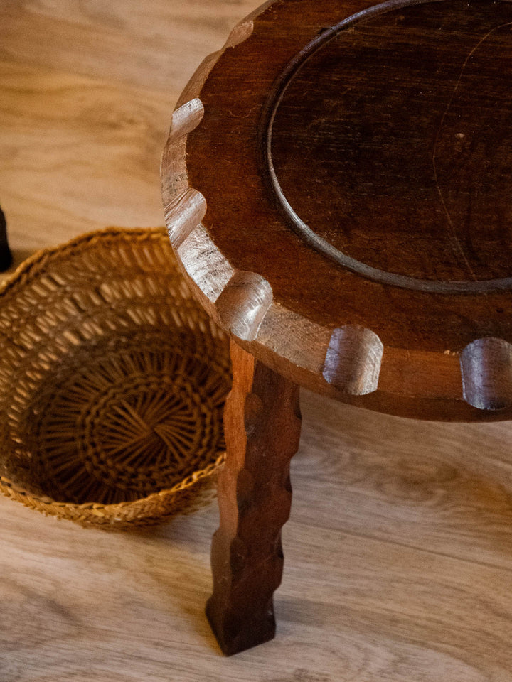 regis-tabouret-bois-881-6