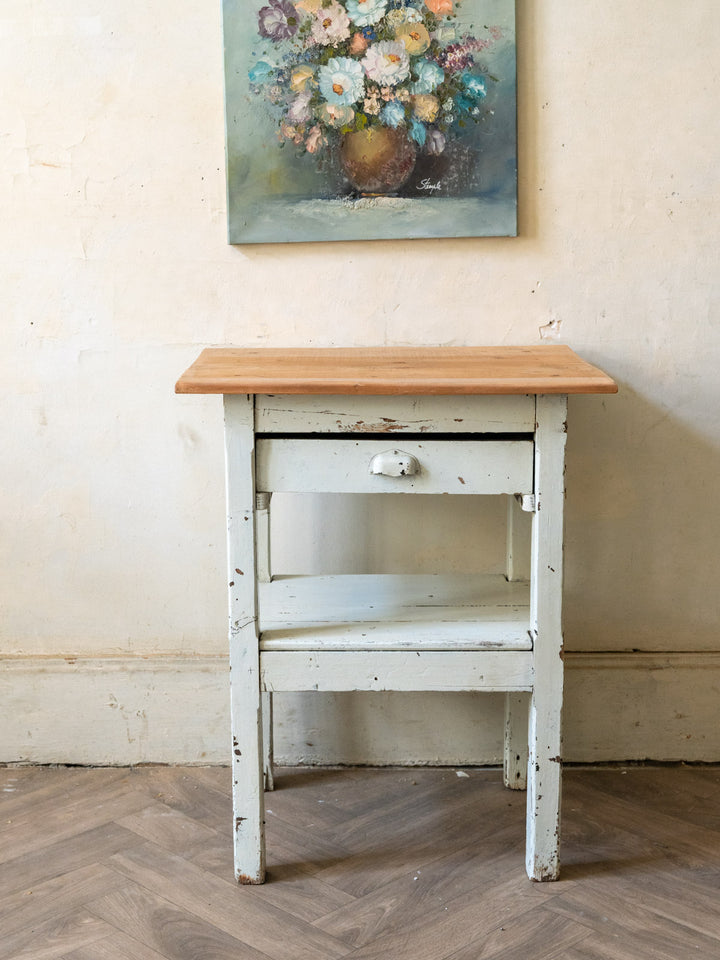 francine-table-appoint-bois-1022-5