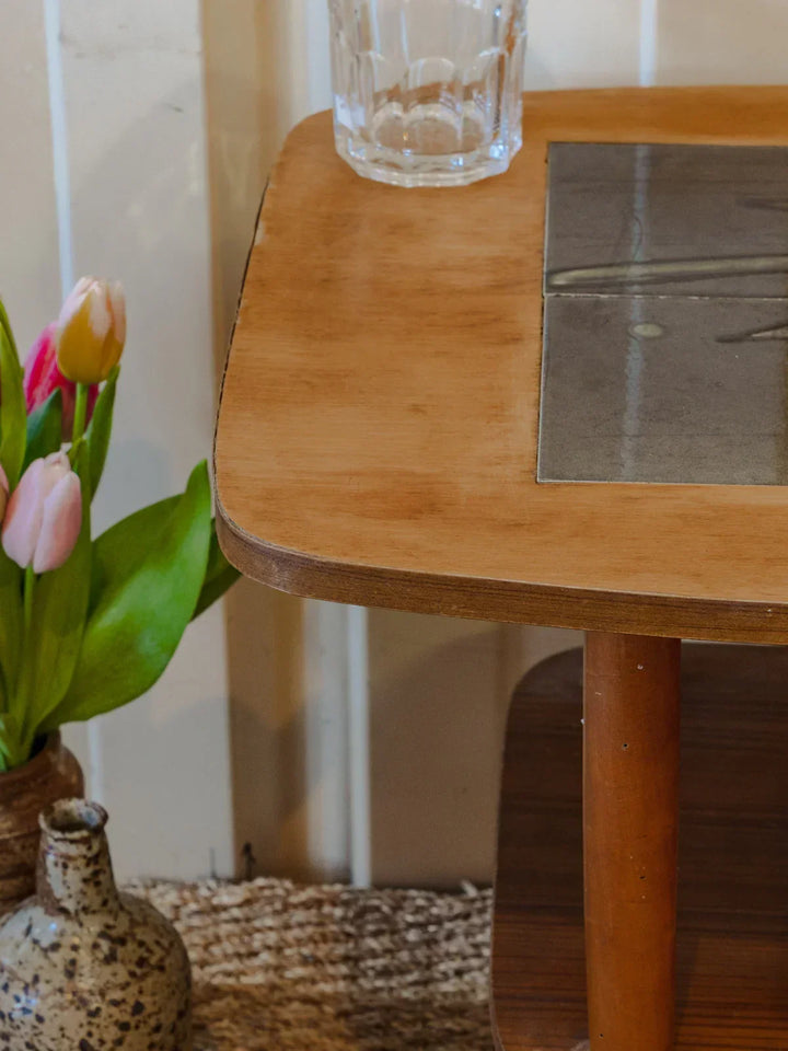 donna-table-basse-bois-787-5