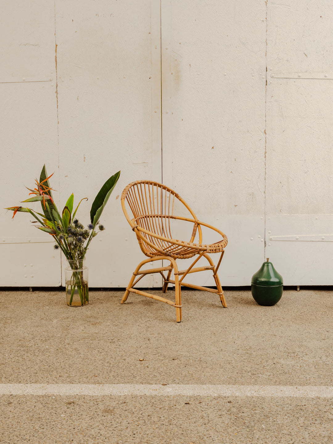 ernest-fauteuil-rotin-853-2