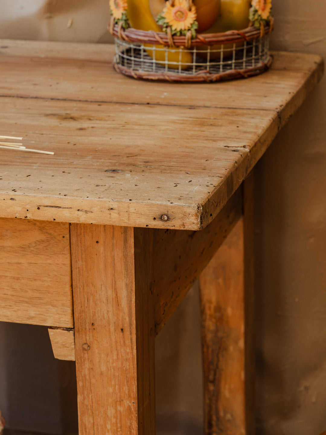 francine-table-appoint-bois-518-8