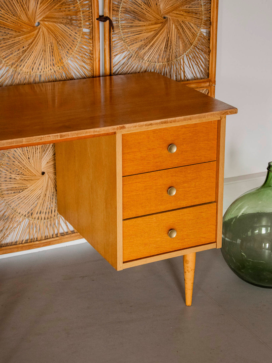 yvan-bureau-bois-556-7