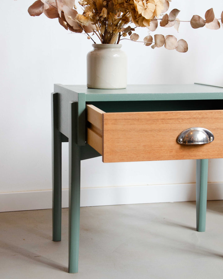 odile-table-chevet-teck-1401-5