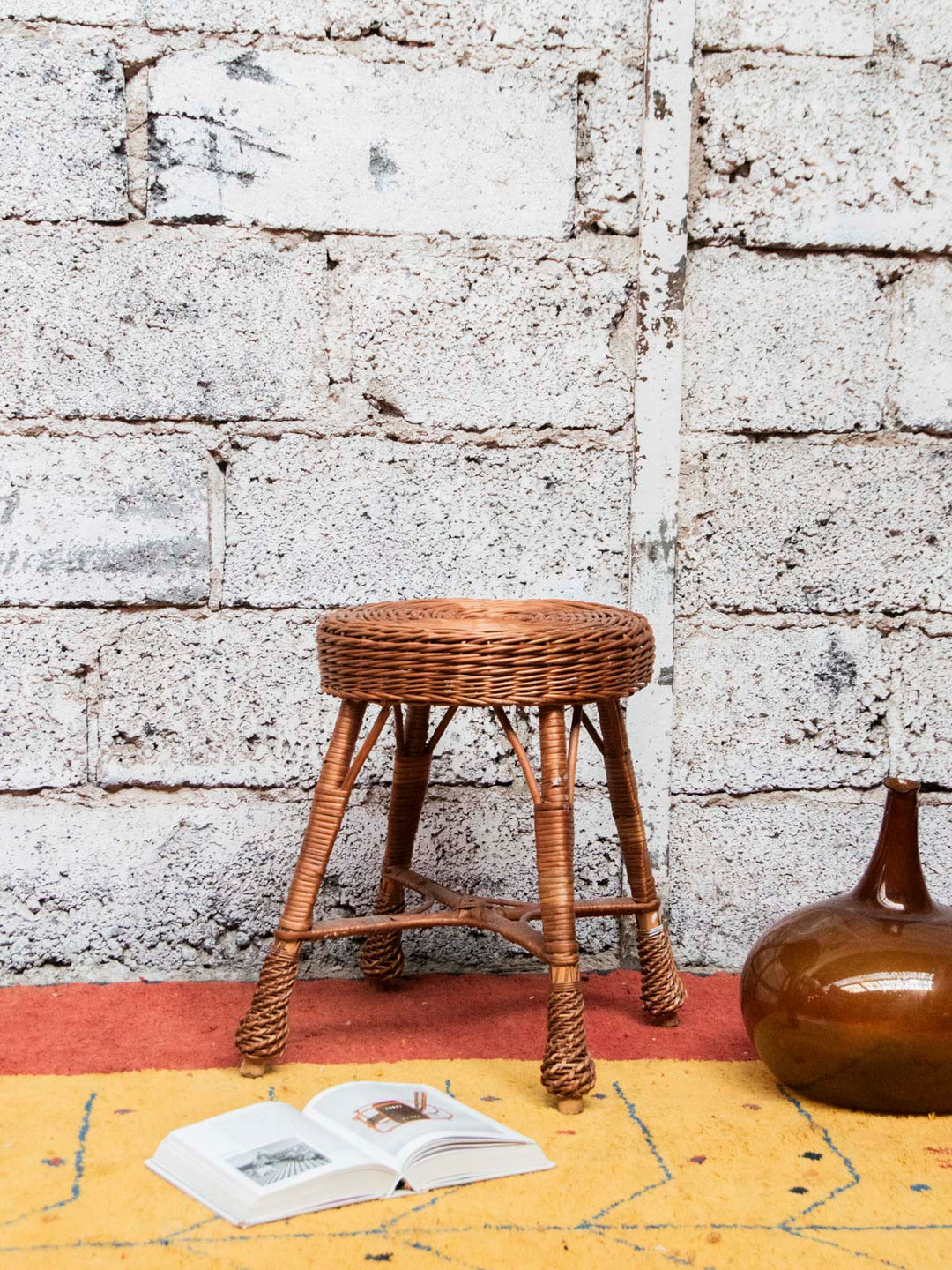 regis-tabouret-osier-903-3