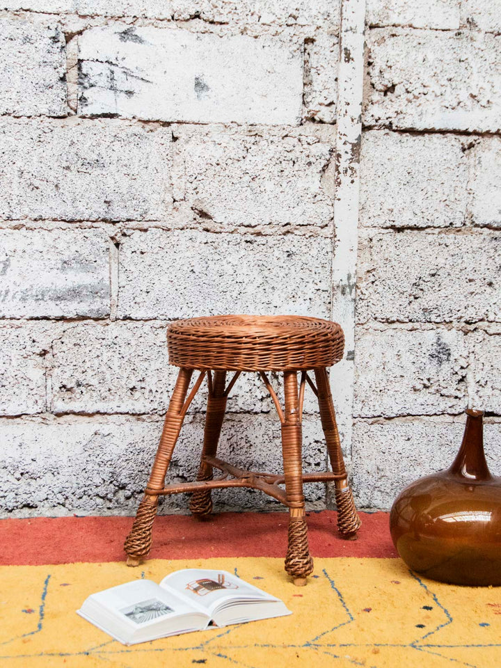 regis-tabouret-osier-903-3