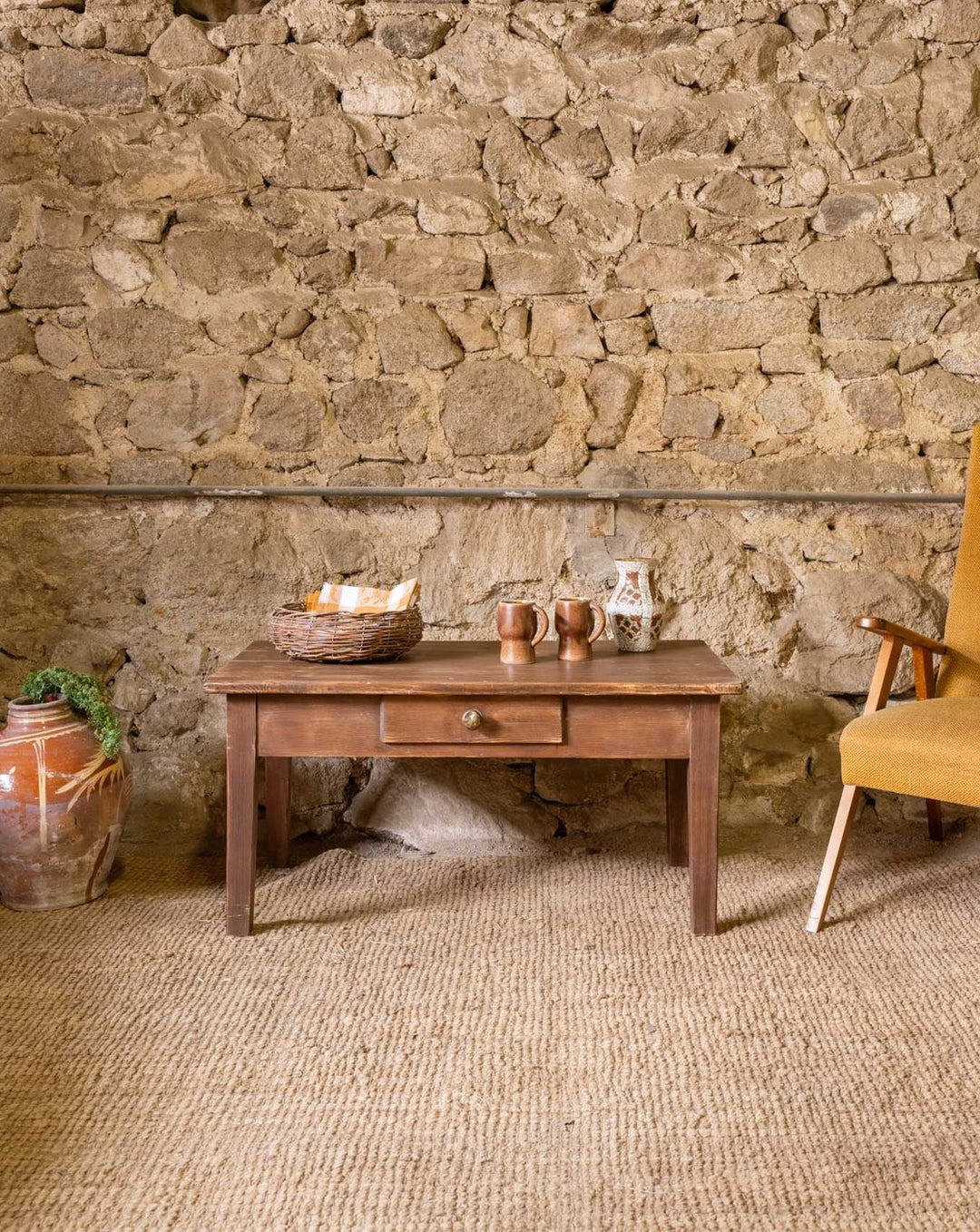 leonie-table-basse-bois-1163-1