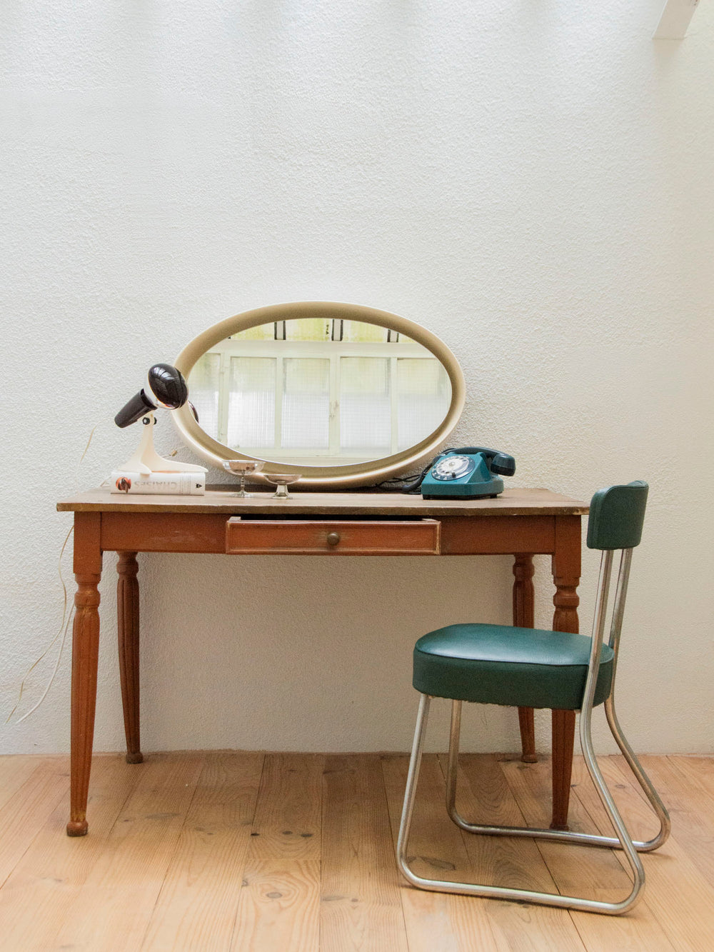 romy-table-à-manger-bois-475-2