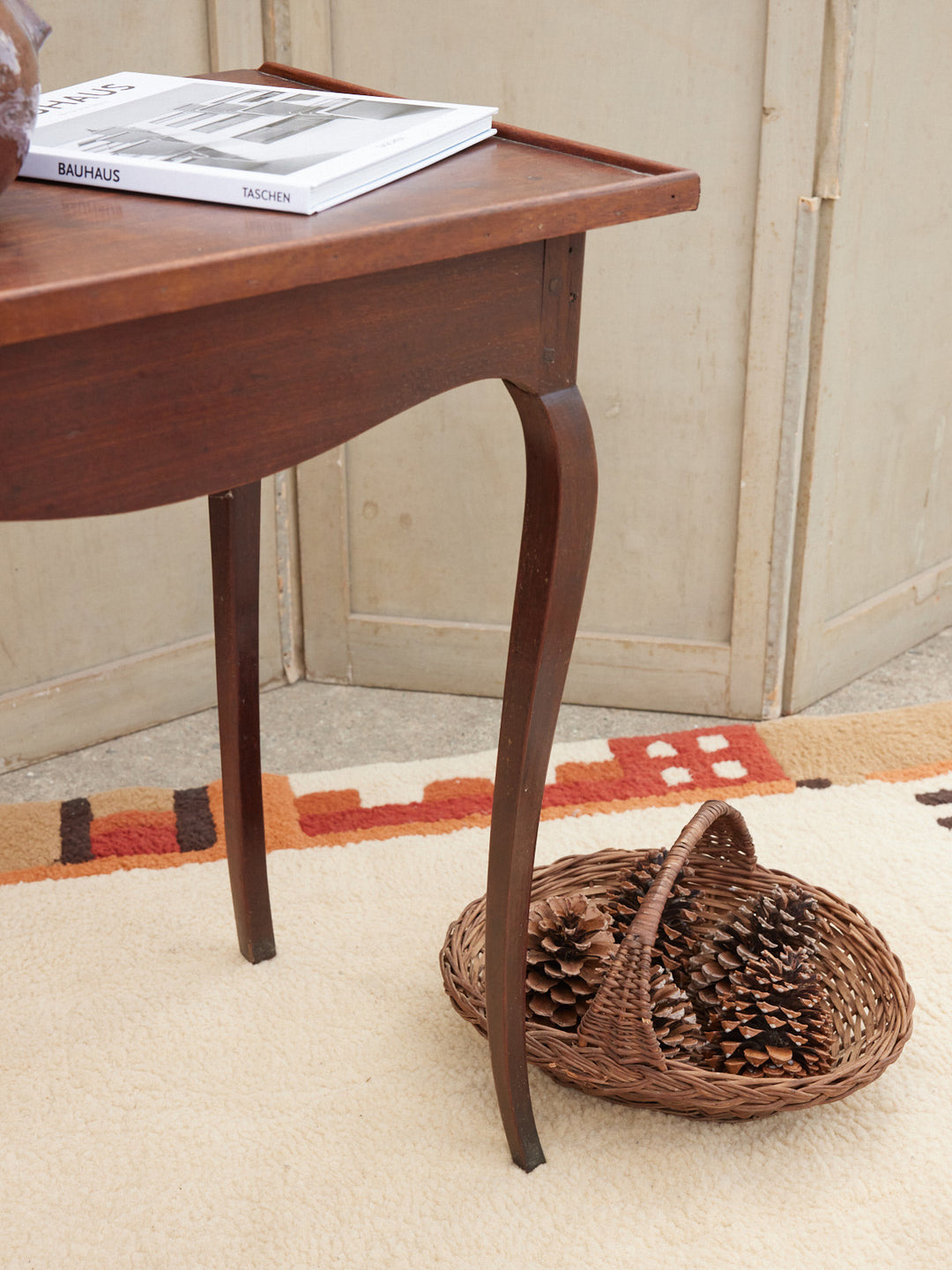 francine-table-appoint-bois-1689-6