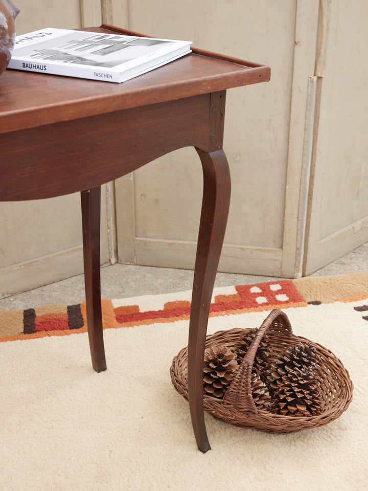francine-table-appoint-bois-1689-6