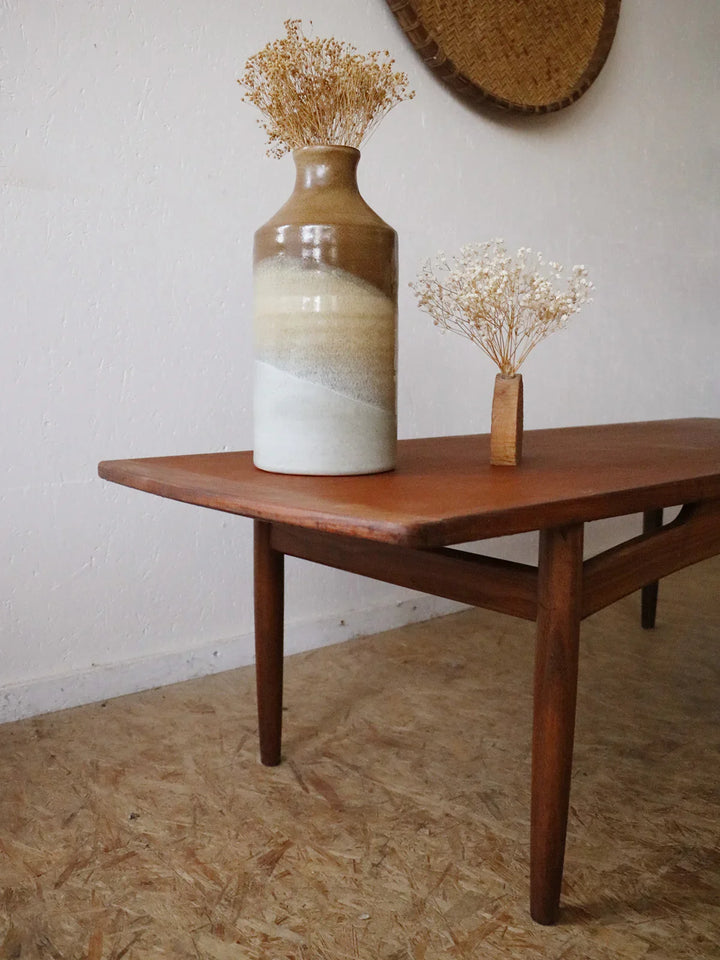 donna-table-basse-teck-611-7