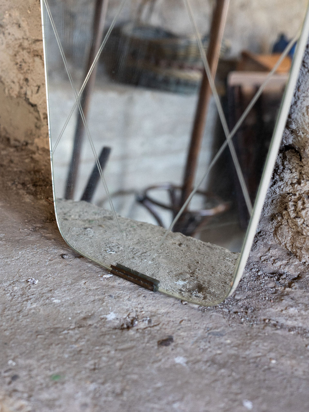 igor-miroir-verre-1137-4