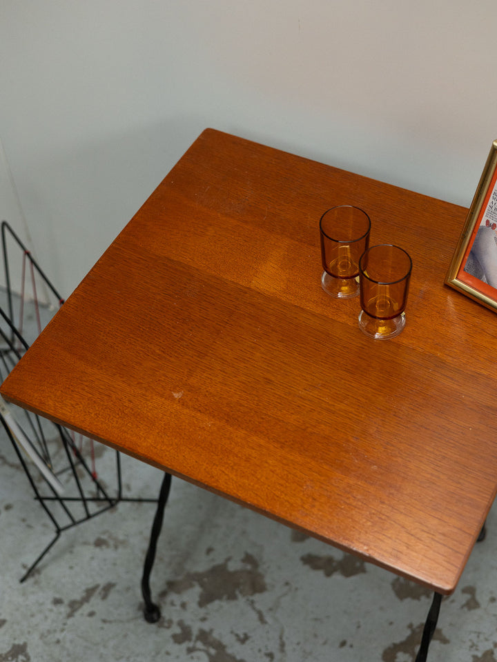 hanna-table-appoint-bois-1614-4
