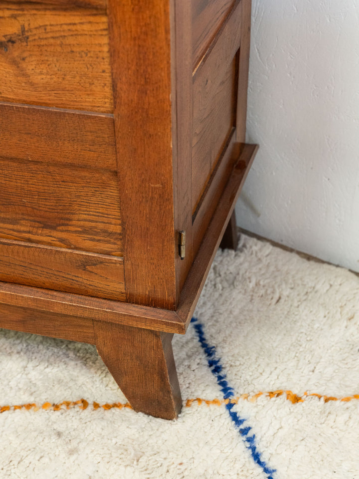 gustave-buffet-chêne-481-13