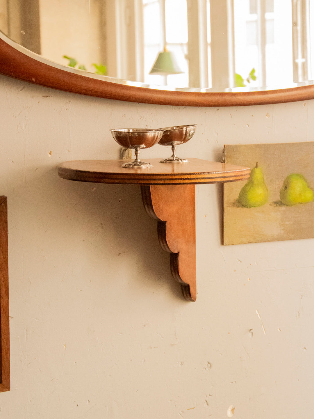 gaelle-etagere-bois-1462-3