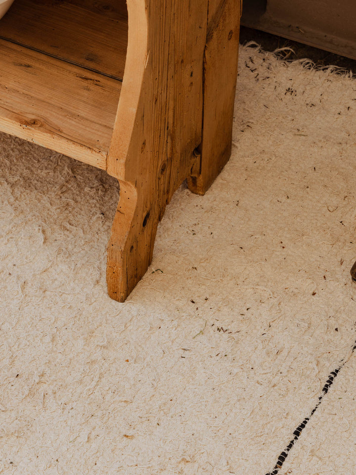 gaëlle-etagere-pin-832-6