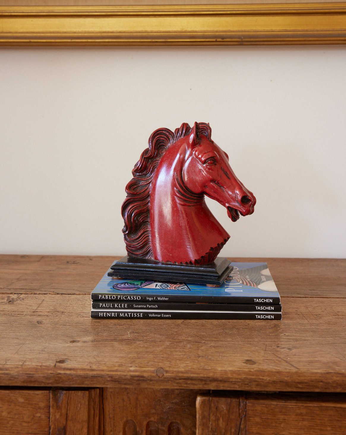 alix-decoration-resine-cheval-vintage-1164-1