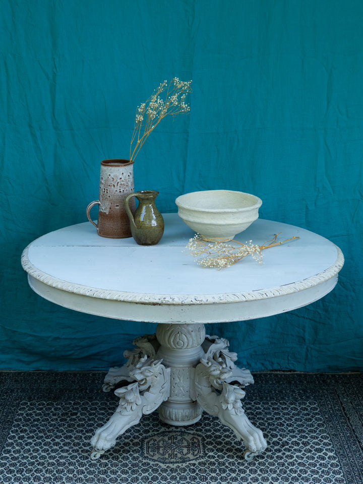 romy-table-a-manger-bois-1590-2
