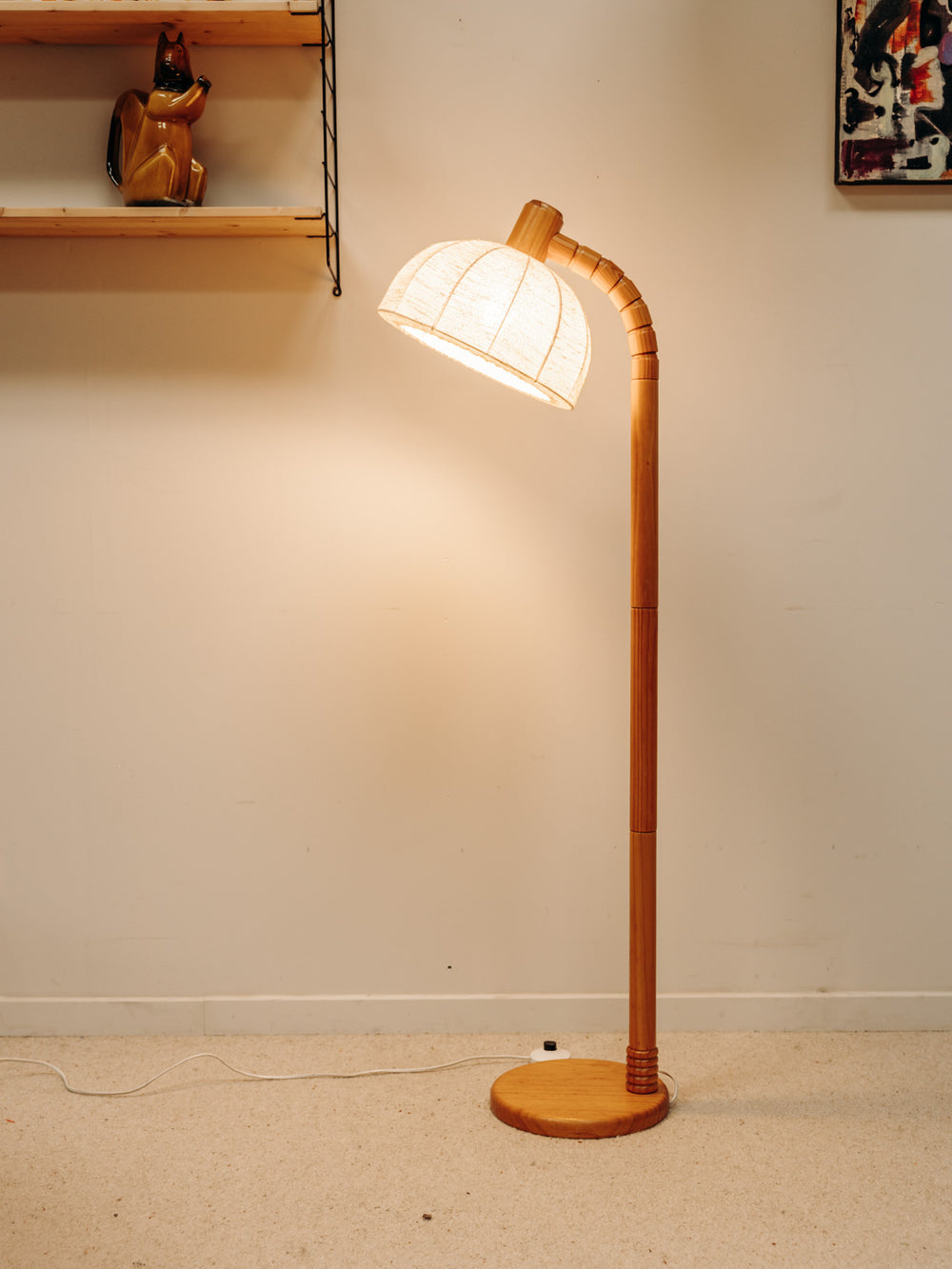 julien-lampadaire-bois-377-2
