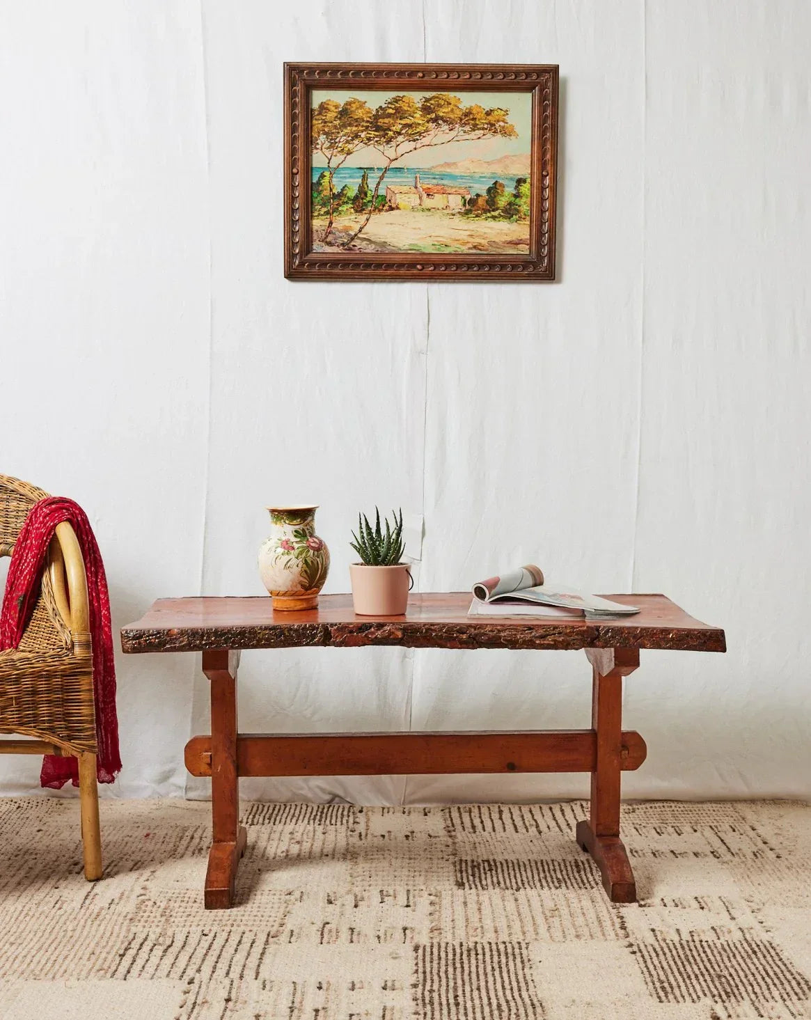 leonie-table-basse-bois-449-1