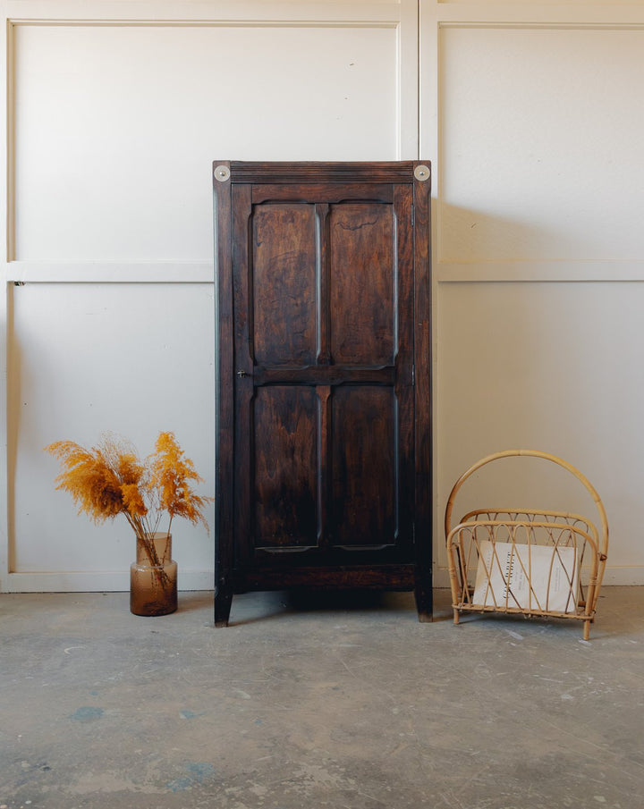 blandine-armoire-bois-fonce-parisienne-502-1