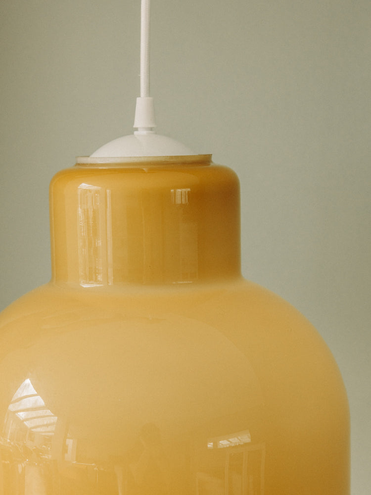 sonia-suspension-opaline-246-5