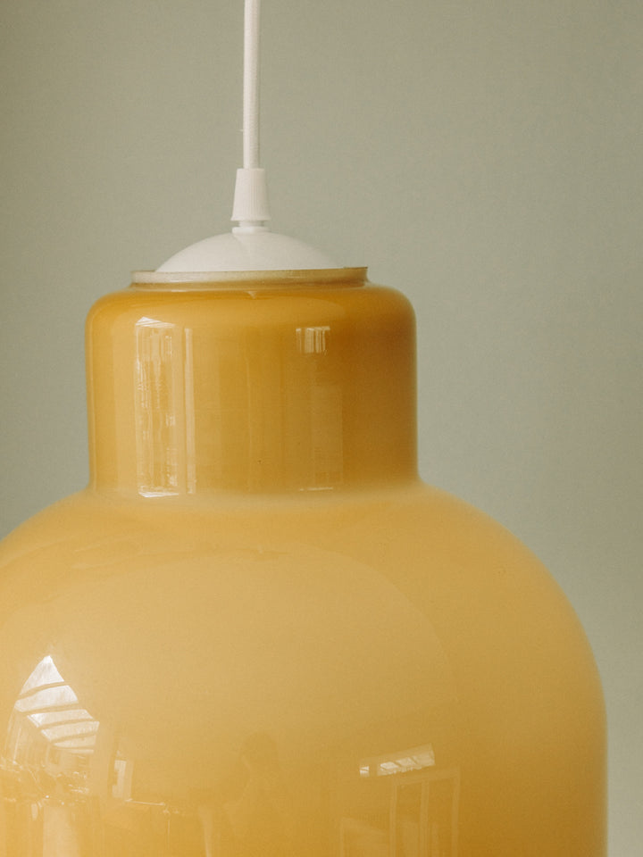 sonia-suspension-opaline-246-5