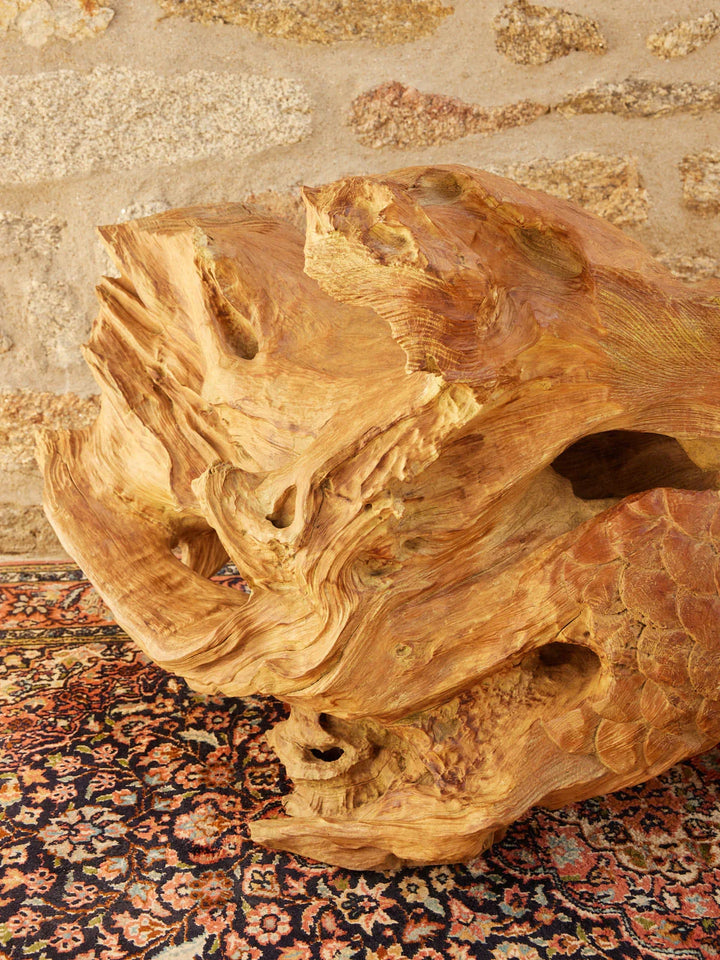 alix-decoration-bois-980-6