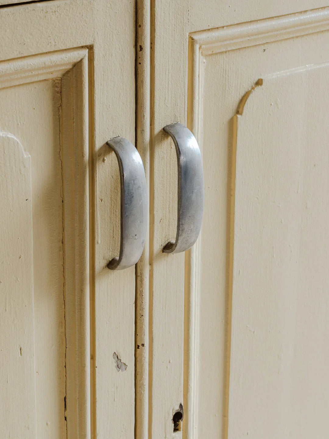 gilbert-buffet-bois-722-8