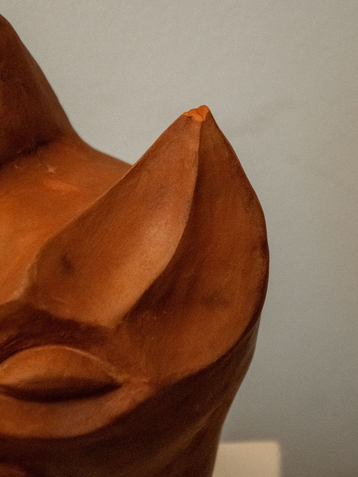 alix-decoration-ceramique-531-5