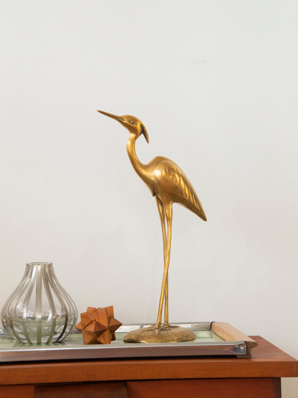 alix-decoration-heron-499-2