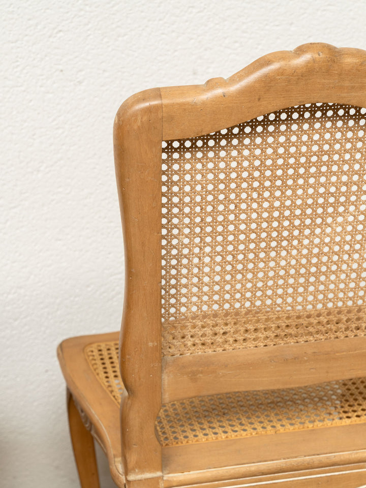 claude-chaise-bois-1420-11