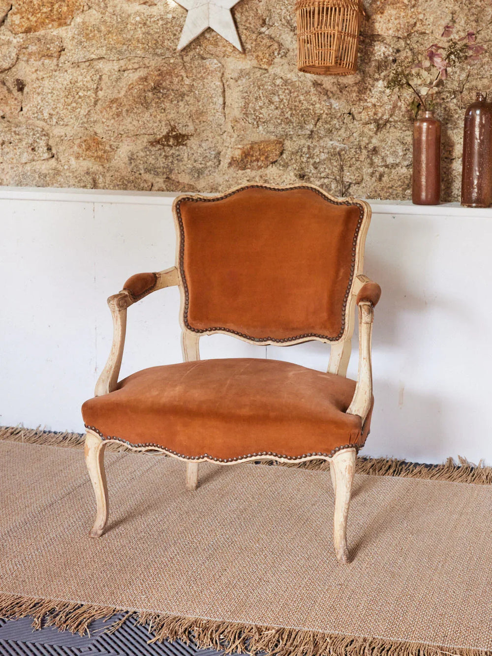 ernest-fauteuil-bois-821-2