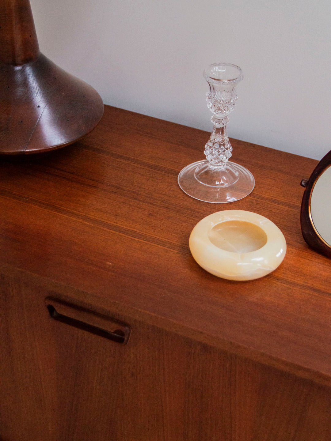 gustave-buffet-bois-461-6