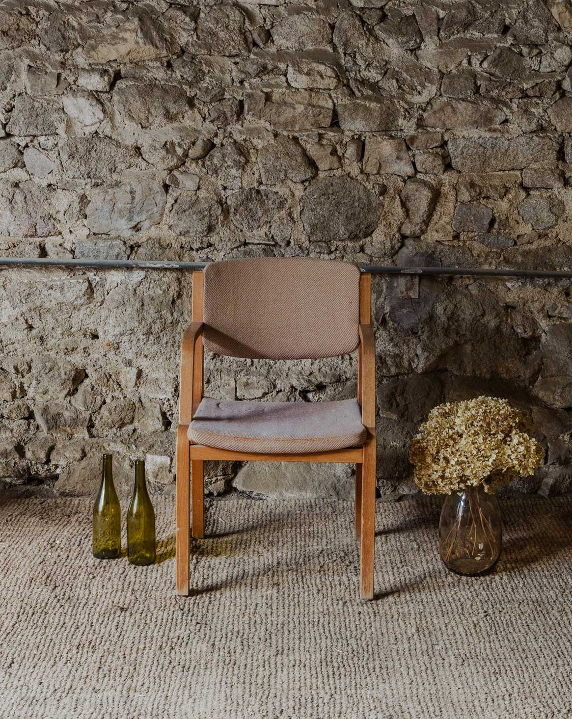 ernest-fauteuil-bois-953-1