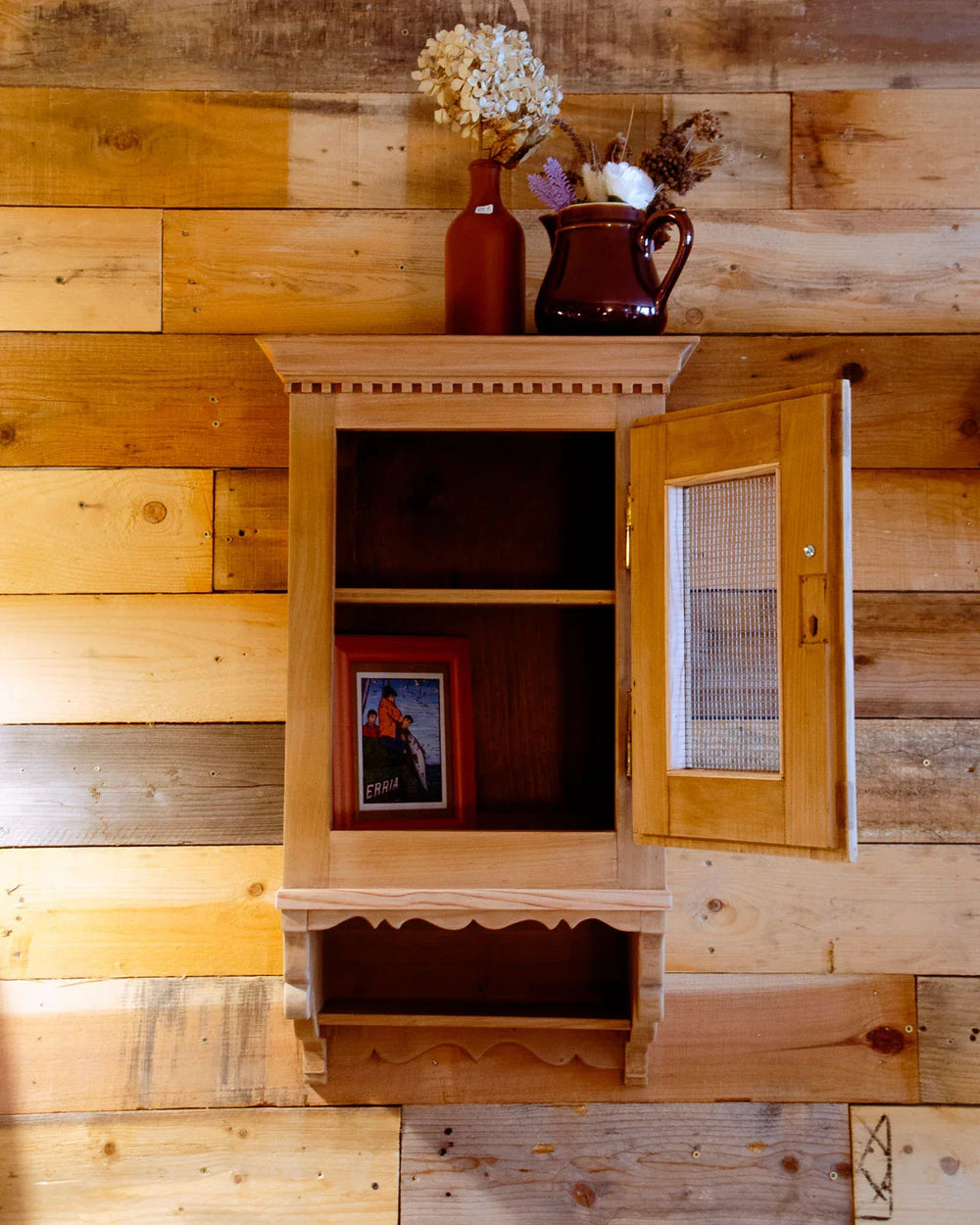 gaëlle-etagere-bois-863-2