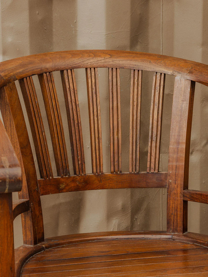 ernest-fauteuil-bois-842-7