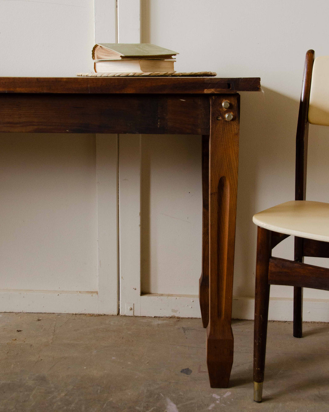 romy-table-à-manger-estaminet-1416-7