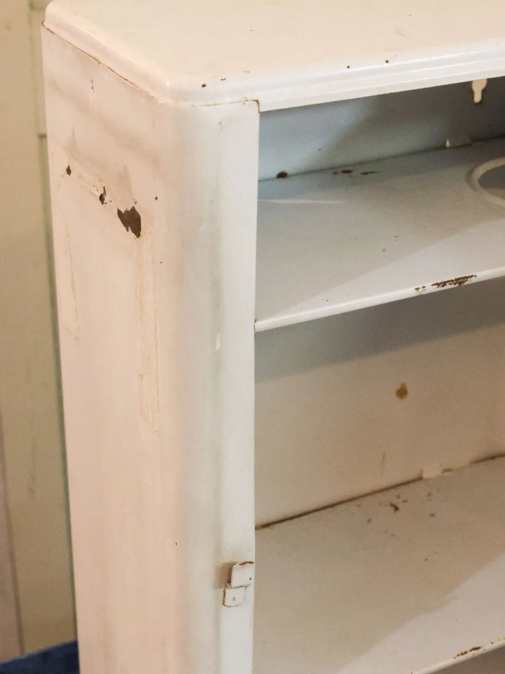 gaëlle-etagere-metal-717-6