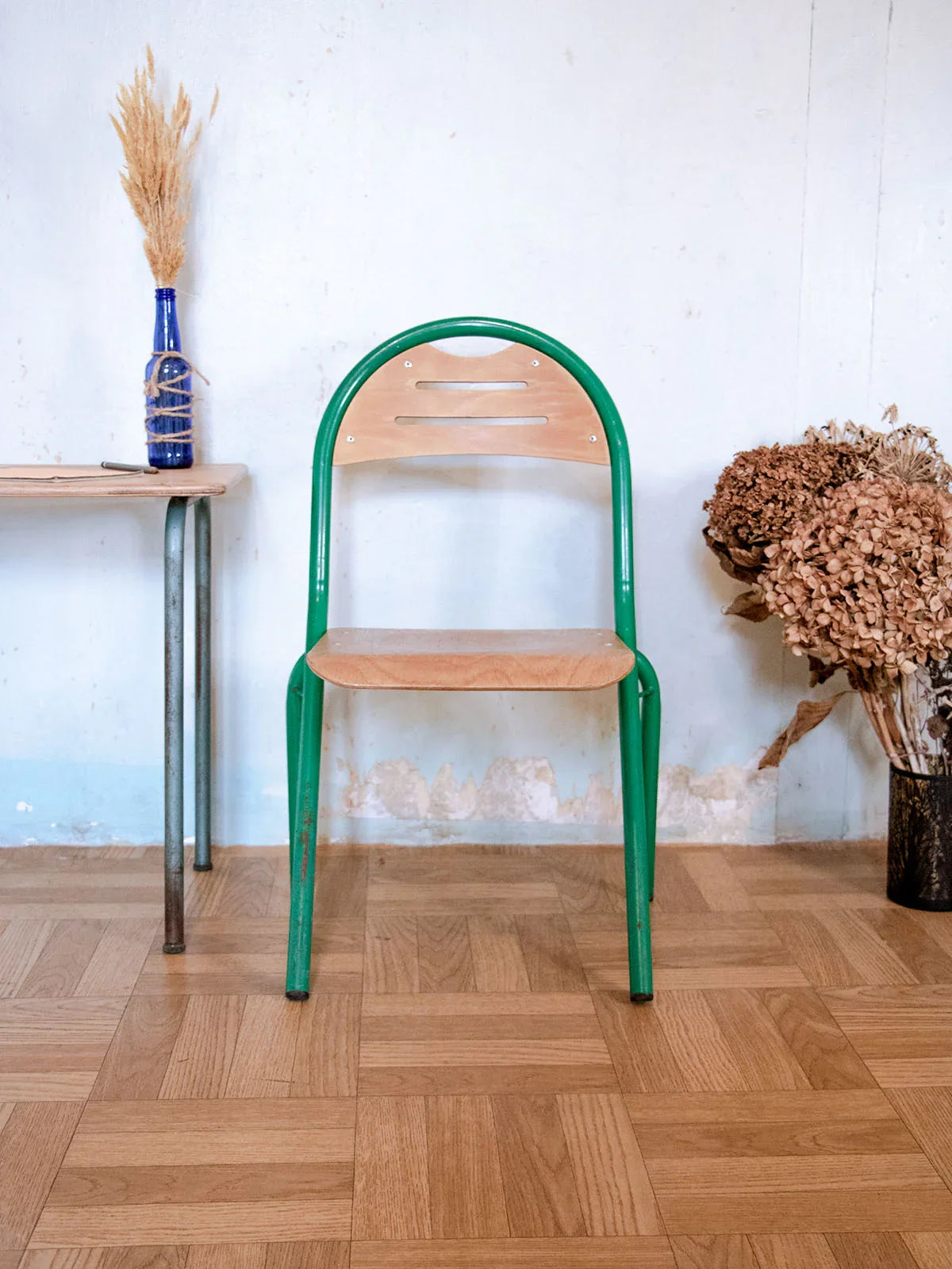 ernestine-chaise-pour-enfant-bois-312-2